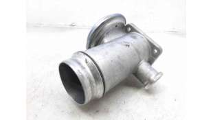 VALVULA EGR BMW X3 (2004-2007) 2.0 D 150CV 1995CC - L.7602942 / 7792077 2