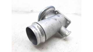 VALVULA EGR BMW X3 (2004-2007) 2.0 D 150CV 1995CC - L.7602942 / 7792077