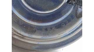 VALVULA EGR BMW X3 (2004-2007) 2.0 D 150CV 1995CC - L.7602942 / 7792077