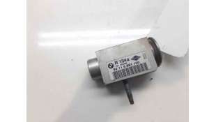 VALVULA EXPANSION BMW X3 (2004-2007) 2.0 D 150CV 1995CC - L.7602943 / 64116981100