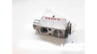 VALVULA EXPANSION BMW X3 (2004-2007) 2.0 D 150CV 1995CC - L.7602943 / 64116981100