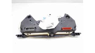 CUADRO INSTRUMENTOS RENAULT CLIO II (2001-2016) 1.2 16V (BB05, BB0W, BB11, BB27, BB2T, BB2U, BB2V, CB05,... 75CV 1149CC - L 2