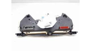 CUADRO INSTRUMENTOS RENAULT CLIO II (2001-2016) 1.2 16V (BB05, BB0W, BB11, BB27, BB2T, BB2U, BB2V, CB05,... 75CV 1149CC - L