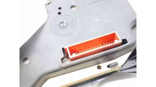 CUADRO INSTRUMENTOS RENAULT CLIO II (2001-2016) 1.2 16V (BB05, BB0W, BB11, BB27, BB2T, BB2U, BB2V, CB05,... 75CV 1149CC - L
