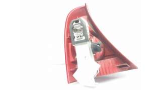 PILOTO TRASERO DERECHO RENAULT CLIO II (2001-2016) 1.2 16V (BB05, BB0W, BB11, BB27, BB2T, BB2U, BB2V, CB05,... 75CV 1149CC 