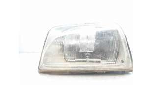 FARO IZQUIERDO RENAULT EXPRESS FURGÓN (1994-1998) 1.9 D (F40R) 54CV 1870CC - L.7603252 / 7701039724