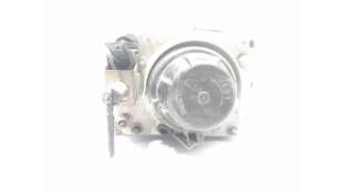 FARO IZQUIERDO RENAULT EXPRESS FURGÓN (1994-1998) 1.9 D (F40R) 54CV 1870CC - L.7603252 / 7701039724 2