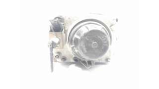 FARO IZQUIERDO RENAULT EXPRESS FURGÓN (1994-1998) 1.9 D (F40R) 54CV 1870CC - L.7603252 / 7701039724