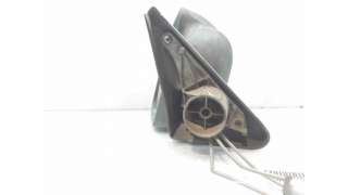 RETROVISOR IZQUIERDO RENAULT EXPRESS FURGÓN (1994-1998) 1.9 D (F40R) 54CV 1870CC - L.7603330 / 6001030130