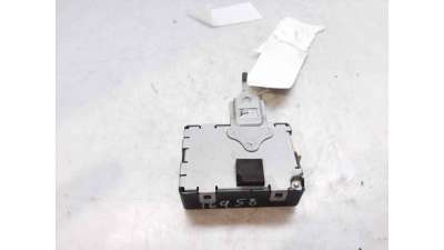 MODULO ELECTRONICO TOYOTA PRIUS PLUS (2011-) 1.8 HYBRID (ZVW4) 99CV 1798CC - L.7603459 / 897B047120