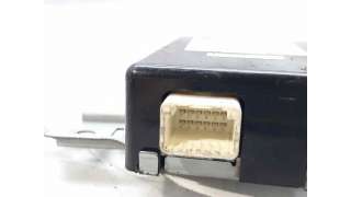 MODULO ELECTRONICO TOYOTA PRIUS PLUS (2011-) 1.8 HYBRID (ZVW4) 99CV 1798CC - L.7603459 / 897B047120