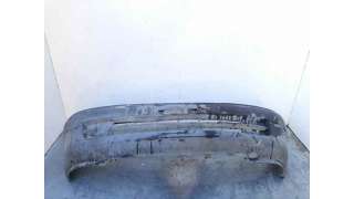 PARAGOLPES DELANTERO OPEL ASTRA F (1993-1996) 1.6 I (F19, M19) 71CV 1598CC - L.7603510 / 90442438