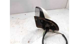 RETROVISOR IZQUIERDO PEUGEOT 307 (2000-2007) 2.0 HDI 110 107CV 1997CC - L.7603794 / 96347726XT