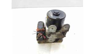 ABS HONDA ACCORD VII (2004-2008) 2.2 I-CTDI (CN1) 140CV 2204CC - L.7603831 / 57110SEFE551M1