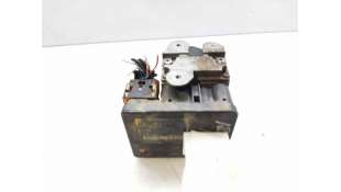 ABS HONDA ACCORD VII (2004-2008) 2.2 I-CTDI (CN1) 140CV 2204CC - L.7603831 / 57110SEFE551M1 2