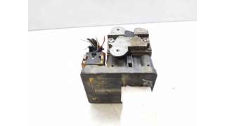 ABS HONDA ACCORD VII (2004-2008) 2.2 I-CTDI (CN1) 140CV 2204CC - L.7603831 / 57110SEFE551M1