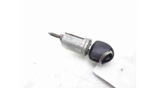 CONMUTADOR DE ARRANQUE OPEL VECTRA B (1995-1998) 1.7 TD (F19) 82CV 1686CC - L.7603919 / 90506667