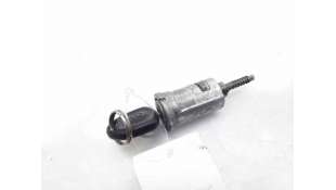 CONMUTADOR DE ARRANQUE OPEL VECTRA B (1995-1998) 1.7 TD (F19) 82CV 1686CC - L.7603919 / 90506667 2