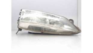 FARO DERECHO OPEL VECTRA B (1995-1998) 1.7 TD (F19) 82CV 1686CC - L.7603943 / 90512712