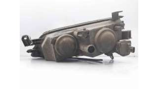 FARO DERECHO OPEL VECTRA B (1995-1998) 1.7 TD (F19) 82CV 1686CC - L.7603943 / 90512712