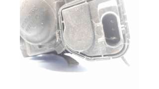 FARO DERECHO OPEL VECTRA B (1995-1998) 1.7 TD (F19) 82CV 1686CC - L.7603943 / 90512712