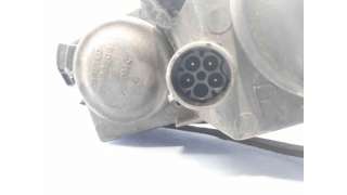 FARO DERECHO OPEL VECTRA B (1995-1998) 1.7 TD (F19) 82CV 1686CC - L.7603943 / 90512712