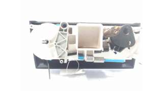 MANDO CALEFACCION /  AIRE ACONDICIONADO OPEL VECTRA B (1995-1998) 1.7 TD (F19) 82CV 1686CC - L.7603968 / 09140155