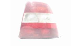 PILOTO TRASERO DERECHO OPEL VECTRA B (1995-1998) 1.7 TD (F19) 82CV 1686CC - L.7604015 / 90568049