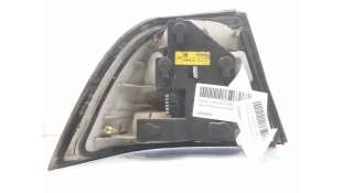 PILOTO TRASERO DERECHO OPEL VECTRA B (1995-1998) 1.7 TD (F19) 82CV 1686CC - L.7604015 / 90568049 2