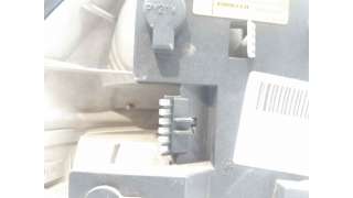 PILOTO TRASERO DERECHO OPEL VECTRA B (1995-1998) 1.7 TD (F19) 82CV 1686CC - L.7604015 / 90568049