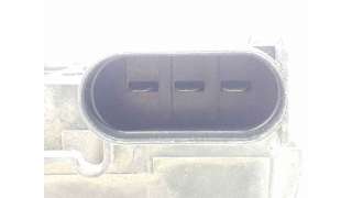 CAJA RELES / FUSIBLES SEAT LEON (1999-2006) 1.4 16V 75CV 1390CC - L.7604131 / 1J0937550AA