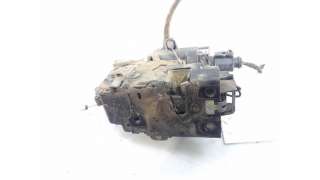 CERRADURA PUERTA TRASERA IZQUIERDA SEAT LEON (1999-2006) 1.4 16V 75CV 1390CC - L.7604149 / 3B4839015AL