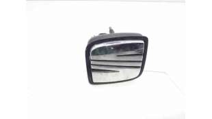MANETA EXTERIOR PORTON SEAT LEON (1999-2006) 1.4 16V 75CV 1390CC - L.7604224 / 6K0827654A