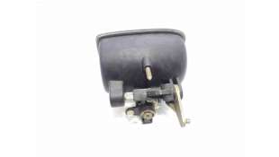 MANETA EXTERIOR PORTON SEAT LEON (1999-2006) 1.4 16V 75CV 1390CC - L.7604224 / 6K0827654A 2