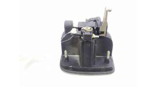 MANETA EXTERIOR PORTON SEAT LEON (1999-2006) 1.4 16V 75CV 1390CC - L.7604224 / 6K0827654A