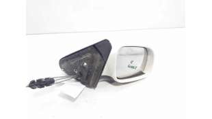RETROVISOR DERECHO SEAT LEON (1999-2006) 1.4 16V 75CV 1390CC - L.7604284 / 1M1857508 