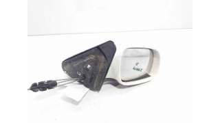 RETROVISOR DERECHO SEAT LEON (1999-2006) 1.4 16V 75CV 1390CC - L.7604284 / 1M1857508 
