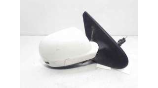 RETROVISOR DERECHO SEAT LEON (1999-2006) 1.4 16V 75CV 1390CC - L.7604284 / 1M1857508 