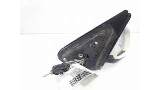 RETROVISOR DERECHO SEAT LEON (1999-2006) 1.4 16V 75CV 1390CC - L.7604284 / 1M1857508 