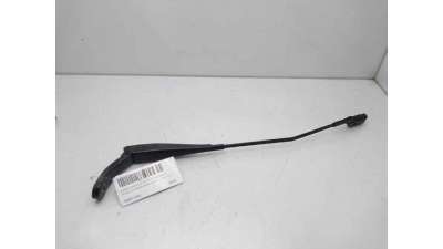 BRAZO LIMPIA DELANTERO IZQUIERDO PEUGEOT PARTNER FURGÓN (2008-) - L.7604350 / 9682974380