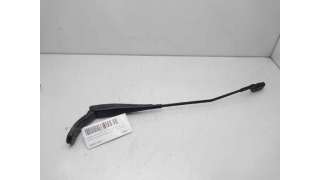 BRAZO LIMPIA DELANTERO IZQUIERDO PEUGEOT PARTNER FURGÓN (2008-) - L.7604350 / 9682974380