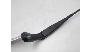 BRAZO LIMPIA DELANTERO IZQUIERDO PEUGEOT PARTNER FURGÓN (2008-) - L.7604350 / 9682974380