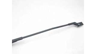BRAZO LIMPIA DELANTERO IZQUIERDO PEUGEOT PARTNER FURGÓN (2008-) - L.7604350 / 9682974380
