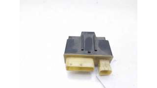 MODULO ELECTRONICO PEUGEOT PARTNER FURGÓN (2008-) - L.7604356 / 9652021180