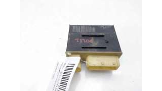 MODULO ELECTRONICO PEUGEOT PARTNER FURGÓN (2008-) - L.7604356 / 9652021180