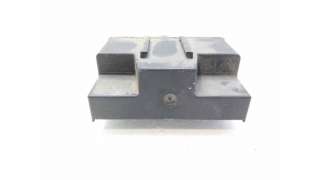 MODULO ELECTRONICO PEUGEOT PARTNER FURGÓN (2008-) - L.7604356 / 9652021180