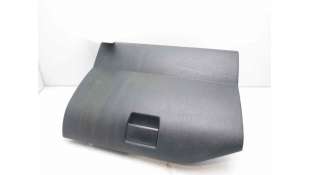 GUANTERA PEUGEOT PARTNER FURGÓN (2008-) - L.7604391 / 9680954977