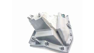 GUANTERA PEUGEOT PARTNER FURGÓN (2008-) - L.7604391 / 9680954977 2