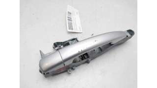 MANETA EXTERIOR DELANTERA DERECHA PEUGEOT PARTNER FURGÓN (2008-) - L.7604411 / 9101GH