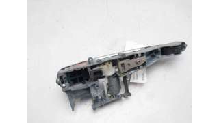 MANETA EXTERIOR DELANTERA DERECHA PEUGEOT PARTNER FURGÓN (2008-) - L.7604411 / 9101GH